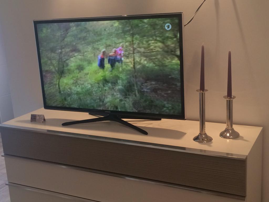 Leiner Apartman Hévíz الغرفة الصورة