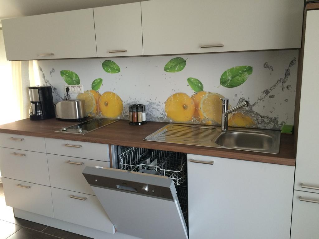 Leiner Apartman Hévíz الغرفة الصورة